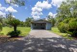 9419 235TH Terrace - Photo 30
