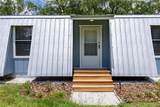 9419 235TH Terrace - Photo 31