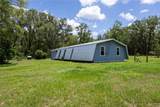 9419 235TH Terrace - Photo 33