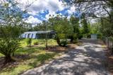 9419 235TH Terrace - Photo 35