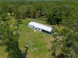 9419 235TH Terrace - Photo 38