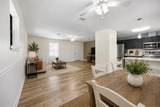 9419 235TH Terrace - Photo 4