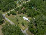 9419 235TH Terrace - Photo 40