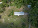 9419 235TH Terrace - Photo 41