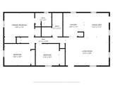 9419 235TH Terrace - Photo 42