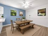 9419 235TH Terrace - Photo 5