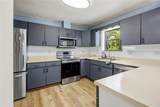 9419 235TH Terrace - Photo 7