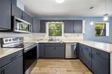 9419 235TH Terrace - Photo 8