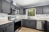 9419 235TH Terrace - Photo 9
