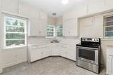2721 3RD Place - Photo 20