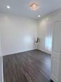 25162 204TH Place - Photo 25