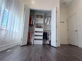 25162 204TH Place - Photo 26