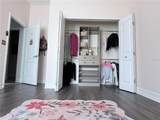 25162 204TH Place - Photo 29