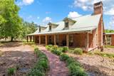 272 County Road 337 - Photo 1