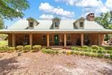 272 County Road 337 - Photo 3