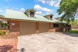 272 County Road 337 - Photo 94