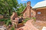 272 County Road 337 - Photo 95