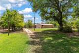272 County Road 337 - Photo 96