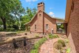 272 County Road 337 - Photo 97