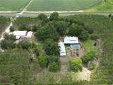272 County Road 337 - Photo 98