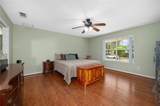 8822 170TH Street - Photo 25
