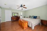 8822 170TH Street - Photo 26
