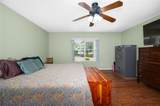 8822 170TH Street - Photo 27