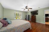 8822 170TH Street - Photo 28