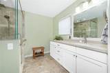 8822 170TH Street - Photo 30