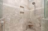 8822 170TH Street - Photo 31