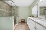 8822 170TH Street - Photo 32