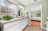 8822 170TH Street - Photo 33