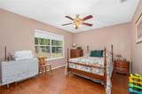8822 170TH Street - Photo 34