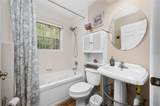 8822 170TH Street - Photo 35