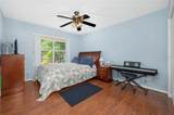 8822 170TH Street - Photo 36