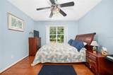 8822 170TH Street - Photo 37