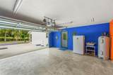 8822 170TH Street - Photo 38