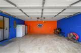 8822 170TH Street - Photo 39