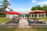 8822 170TH Street - Photo 40