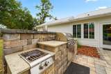 8822 170TH Street - Photo 41