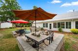 8822 170TH Street - Photo 42