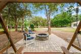 8822 170TH Street - Photo 43