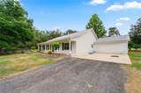 8822 170TH Street - Photo 44
