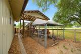 8822 170TH Street - Photo 47