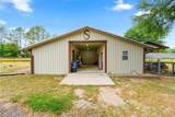 8822 170TH Street - Photo 48