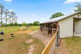 8822 170TH Street - Photo 49