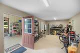 8822 170TH Street - Photo 51