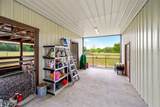 8822 170TH Street - Photo 52