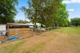 8822 170TH Street - Photo 54