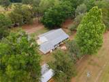 8822 170TH Street - Photo 55